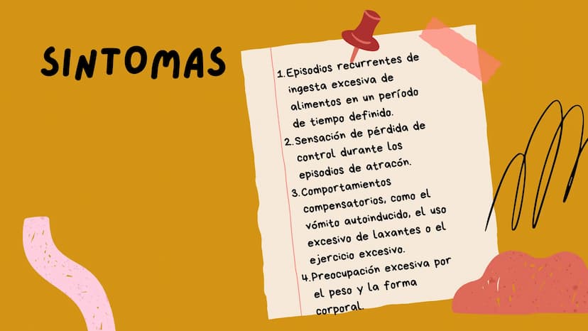TRANSTORNOS
ALIMENTICIOS
C Л
¿QUE SON?
Los trastornos alimenticios son condiciones graves
relacionadas con comportamientos alimentarios
pers