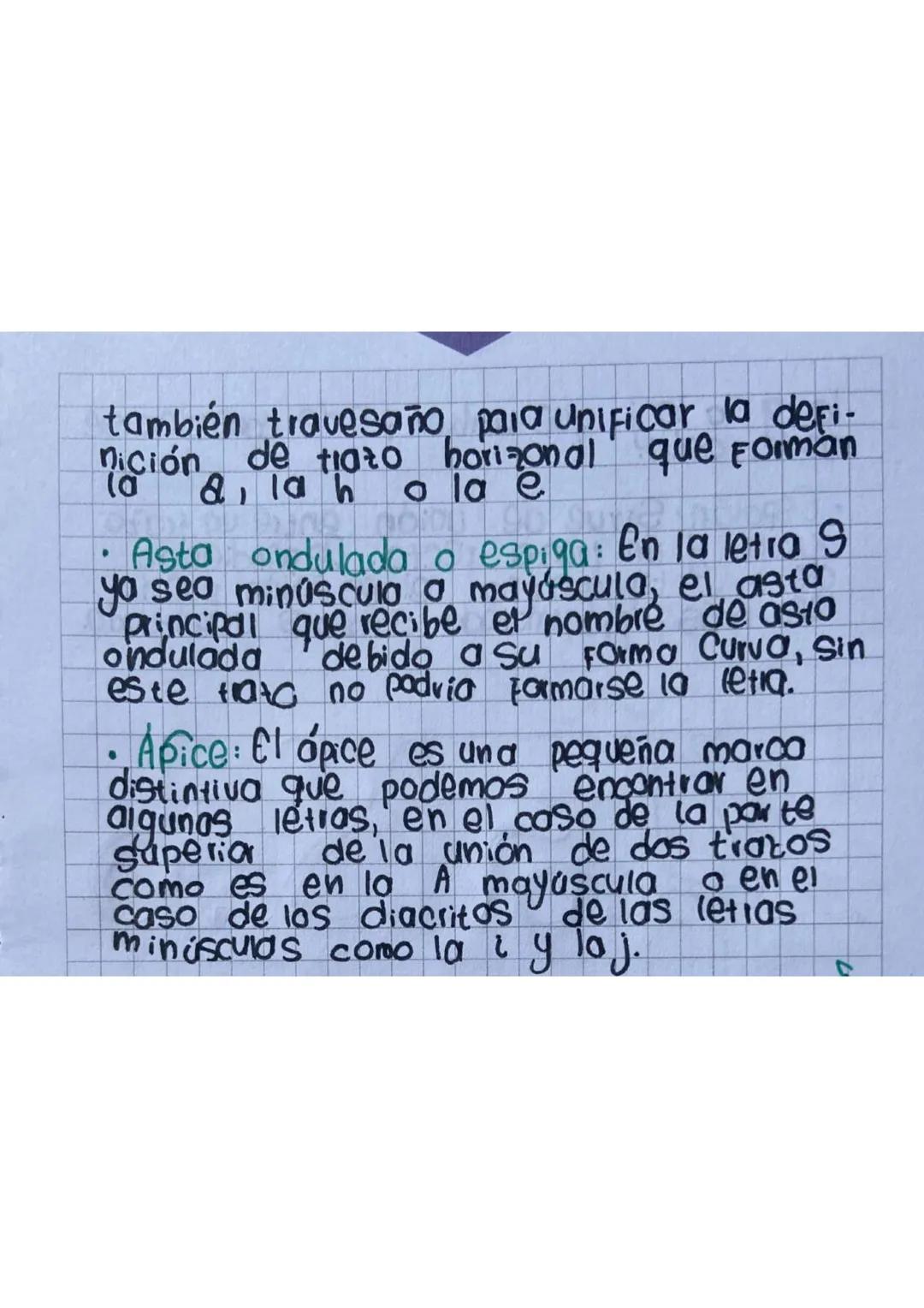 15-04-24
# Anatomia de
## la tipografía
la tipografía es una disciplina que combina
arte y tecnica, en un campo donde cada
detalle cuenta. L