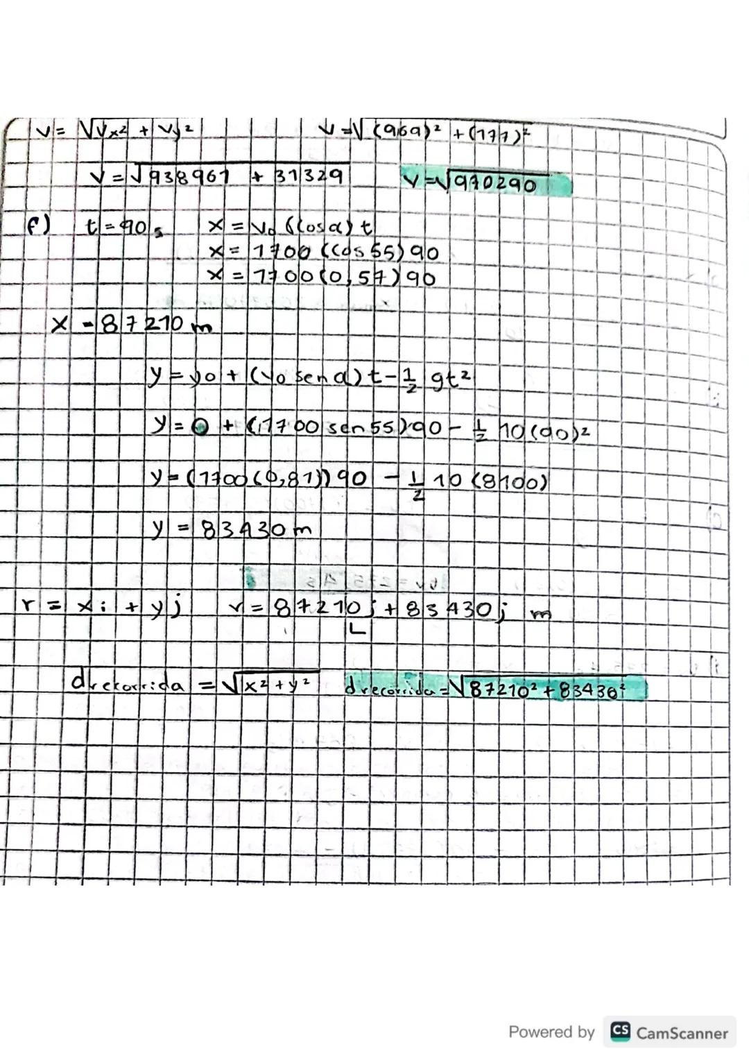 # MOVIMIENTO PARABOLICO

El movimiento Parabolico, tambien conocido como
tiro oblicUO
consiste enlanzar un cuerpo con una velo-
cidad que fo