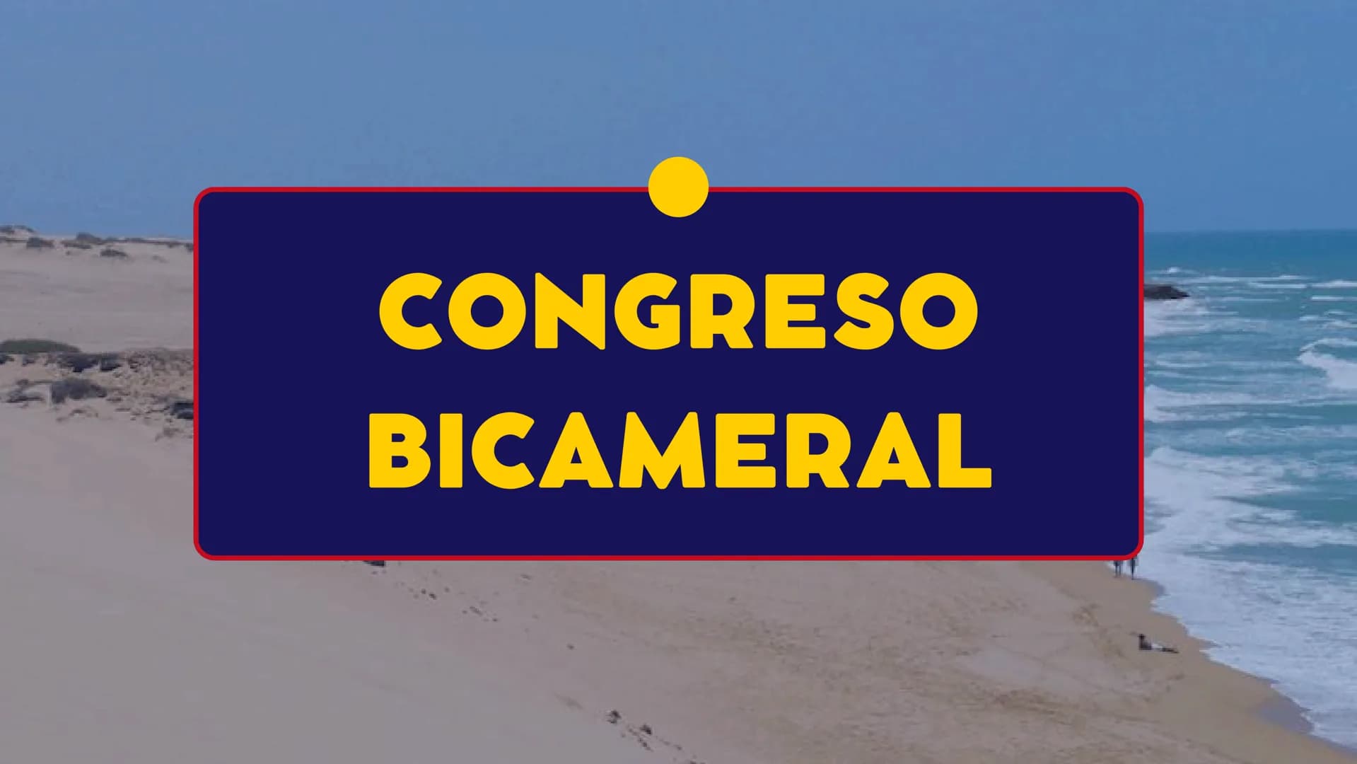 COLOMBIA
Y Su Estado CONTENIDO
• Concepto del Estado
.
Colombiano
Organización del Estado
Colombiano
Organización Territorial
• Departamento