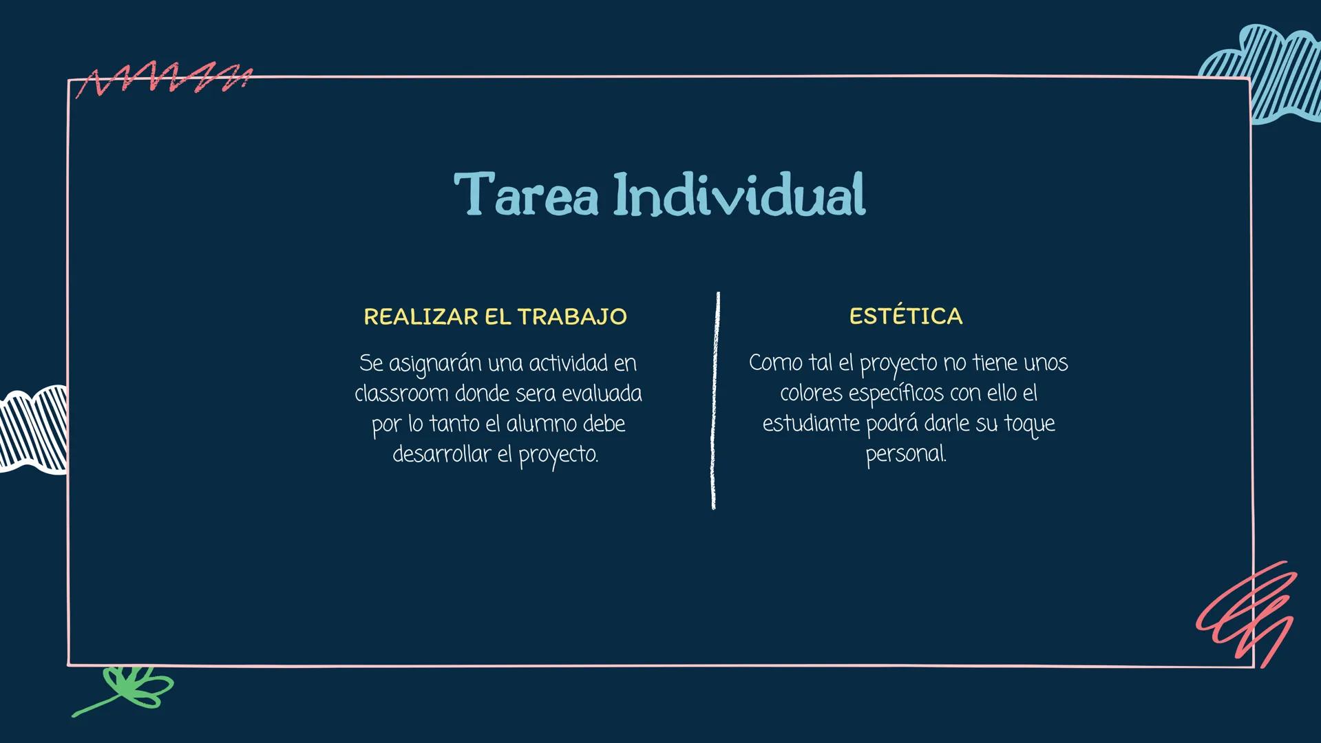 MÁNDALA
Día de la matemática.
SARA FERNANDA URREGO QUIROGA Orden del día.
26 de Mayo
EXPOSICIÓN
Definición, conceptos.
beneficios, ejercicio