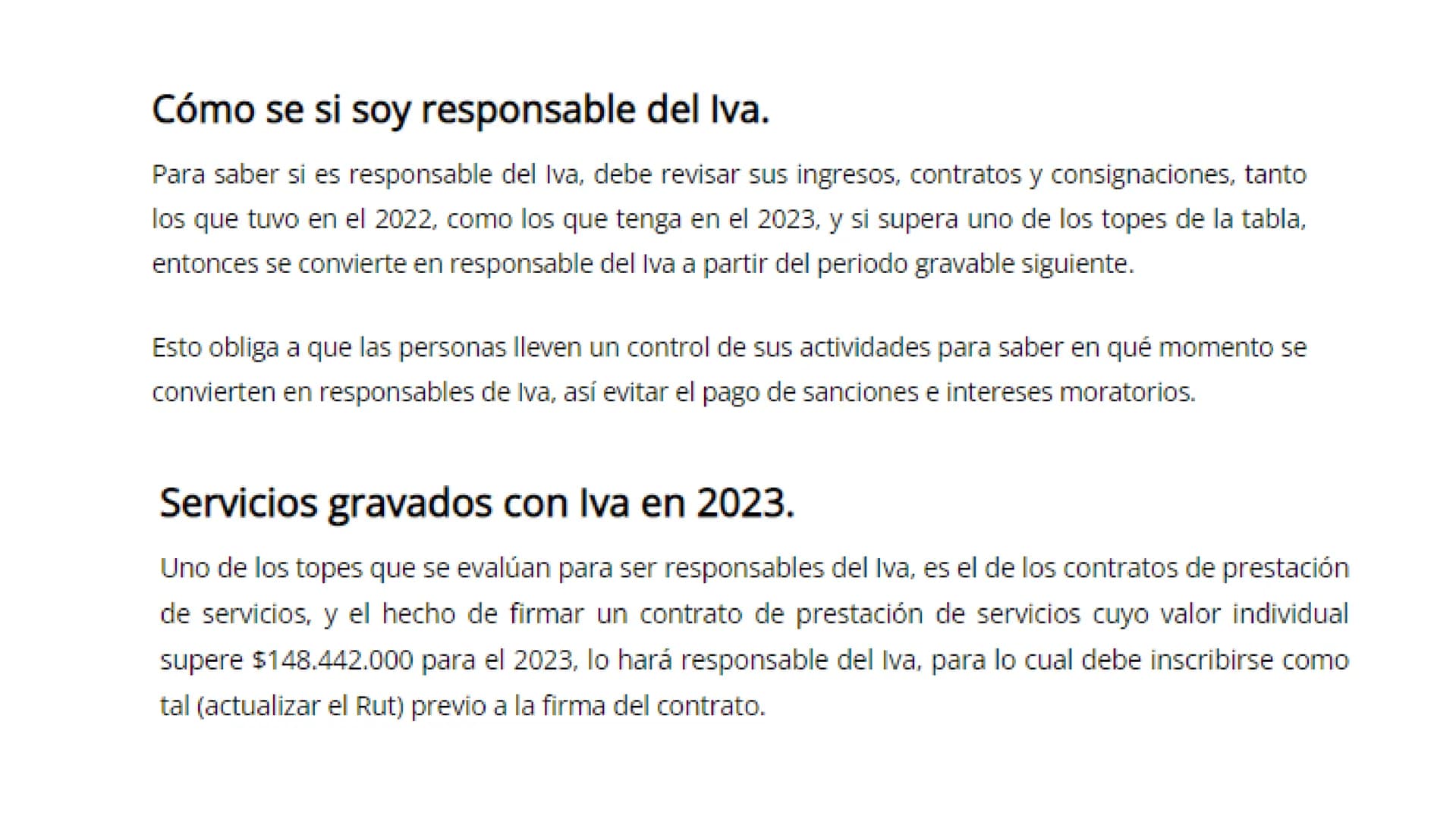 IMPUESTO SOBRE
LAS VENTAS - IVA
la
El Iva es un impuesto indirecto e
inequitativo, por cuanto es un impuesto que
se paga sin considerar
capa