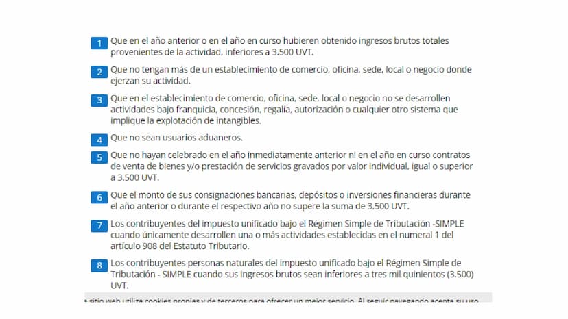IMPUESTO SOBRE
LAS VENTAS - IVA
la
El Iva es un impuesto indirecto e
inequitativo, por cuanto es un impuesto que
se paga sin considerar
capa