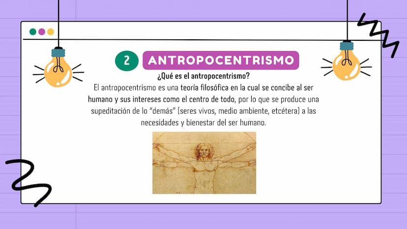 TEMAS
FILOSOFIA
г
MARIA FERNANDA MARIN GOMEZ 1
TEOCENTRISMO
¿Qué Consiste el teocentrismo?
Se denomina teocentrismo a la doctrina que sitúa 