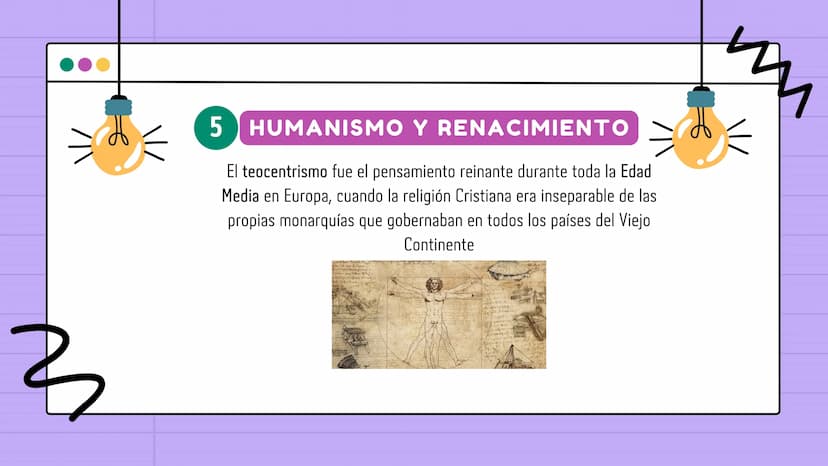 TEMAS
FILOSOFIA
г
MARIA FERNANDA MARIN GOMEZ 1
TEOCENTRISMO
¿Qué Consiste el teocentrismo?
Se denomina teocentrismo a la doctrina que sitúa 