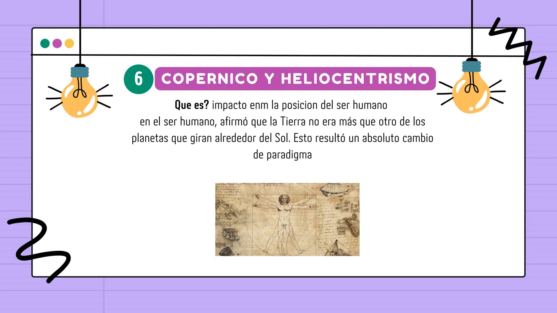 TEMAS
FILOSOFIA
г
MARIA FERNANDA MARIN GOMEZ 1
TEOCENTRISMO
¿Qué Consiste el teocentrismo?
Se denomina teocentrismo a la doctrina que sitúa 