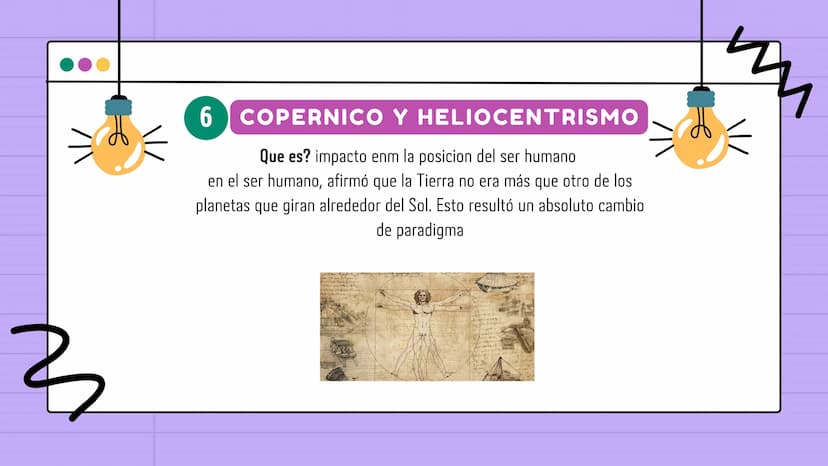 TEMAS
FILOSOFIA
г
MARIA FERNANDA MARIN GOMEZ 1
TEOCENTRISMO
¿Qué Consiste el teocentrismo?
Se denomina teocentrismo a la doctrina que sitúa 