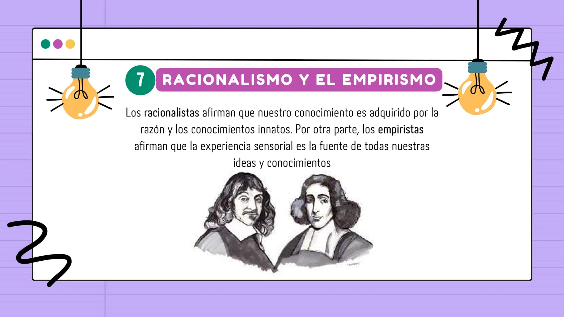 TEMAS
FILOSOFIA
г
MARIA FERNANDA MARIN GOMEZ 1
TEOCENTRISMO
¿Qué Consiste el teocentrismo?
Se denomina teocentrismo a la doctrina que sitúa 