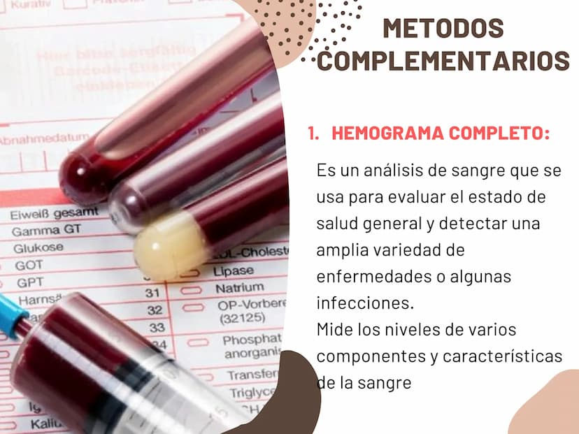 INSUFICIENCIA
RENAL EN
FELINOS INSUFICIENCIA
RENAL AGUDA METODOS FÍSICOS
INSPECCIÓN Y PALPACIÓN ...
• Evitar la palpación abdominal, ya que
