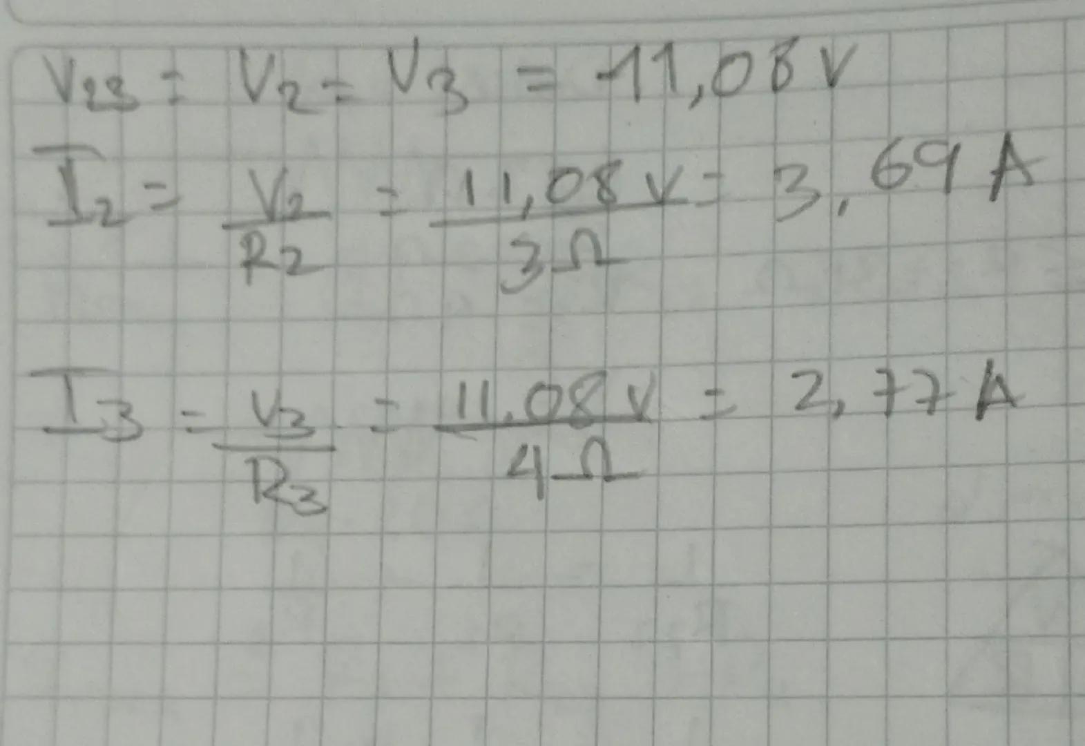 "Circuito electrico"
*Resistencia en serie
www ww
Es
E=V+
I
I
T
RI
V
www.
Requi= 202
R=100 R2= 20.0
wwww
I
I
<
I
V
Ris 1022
R2=2012
Requi= R