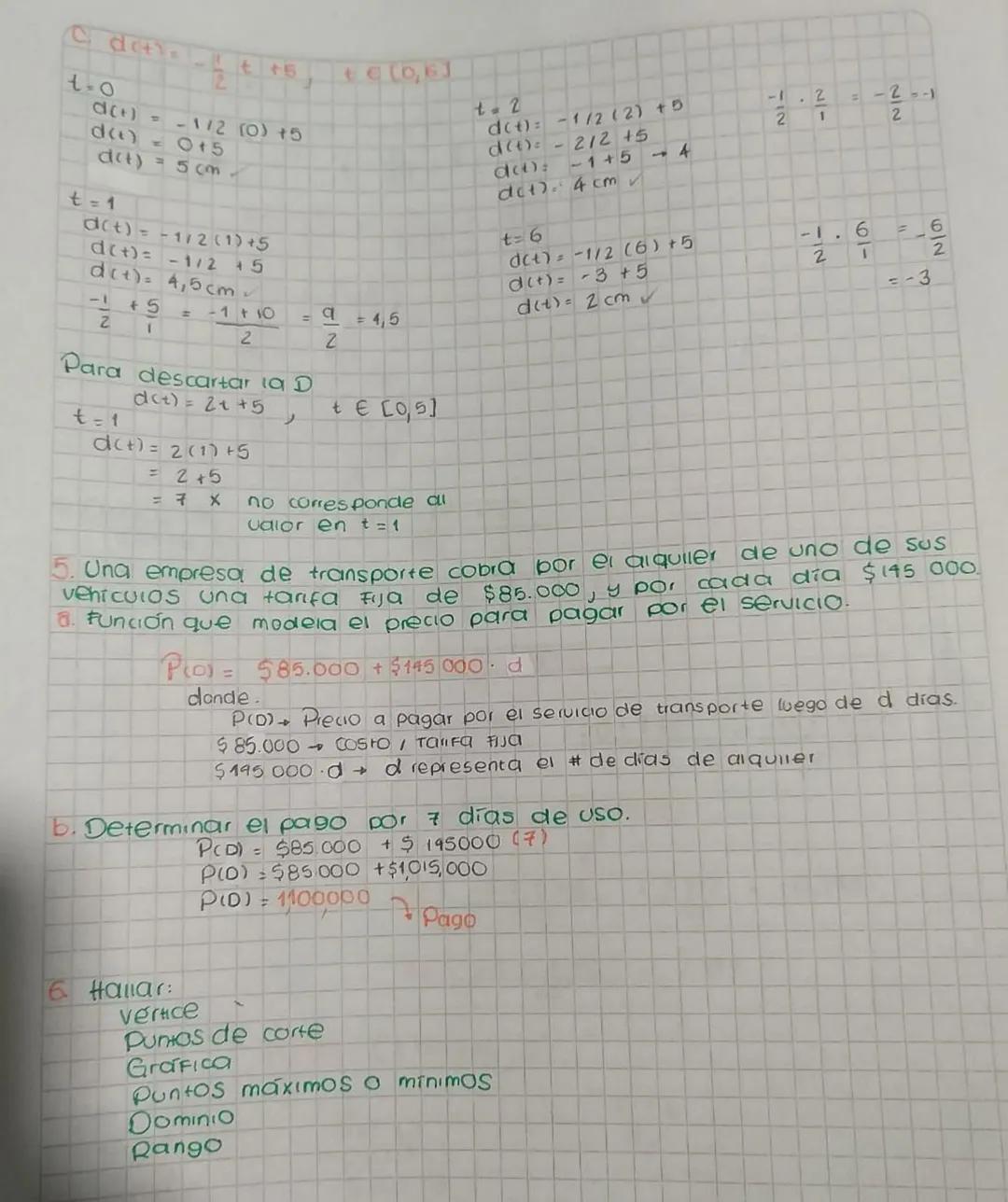 A = 96 x - 2x2小
X
A = 96(24)-2(24)²
A = 2304-2 (576)
A = 2304 - 1152
A = 1152 m² mayor area
Para encerrarse
Medidas - dimensiones
Ancho 48 m