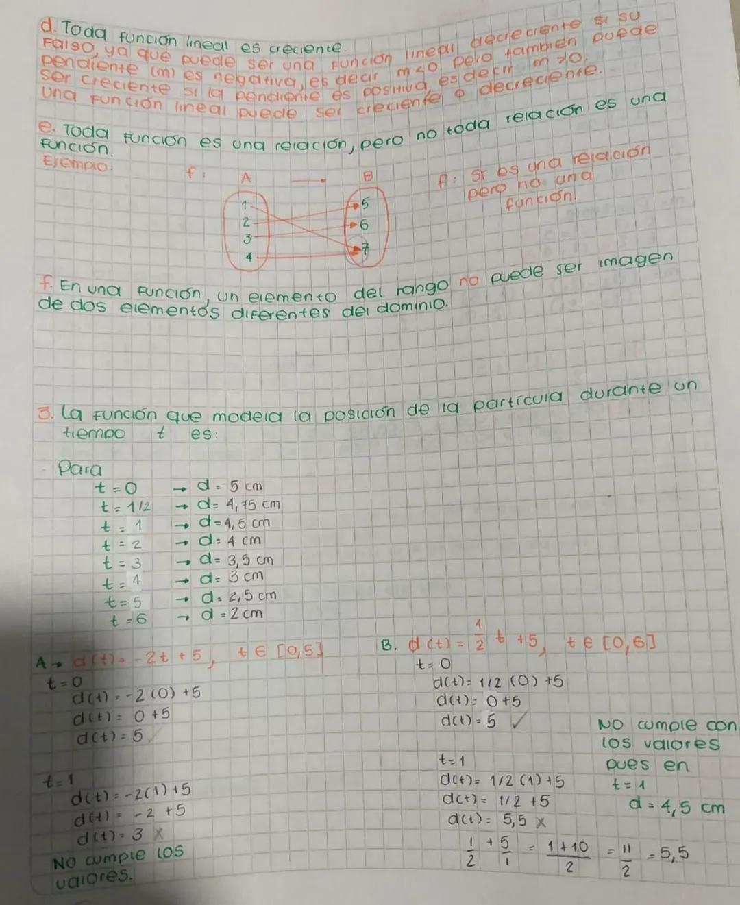 A = 96 x - 2x2小
X
A = 96(24)-2(24)²
A = 2304-2 (576)
A = 2304 - 1152
A = 1152 m² mayor area
Para encerrarse
Medidas - dimensiones
Ancho 48 m