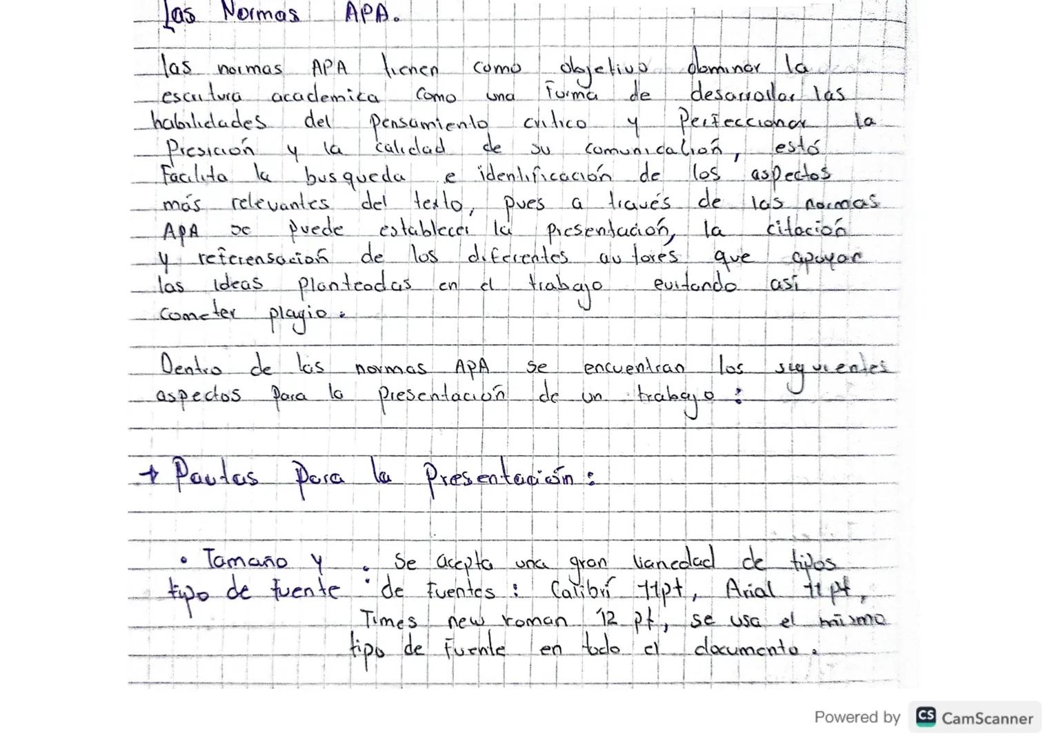 Las Normas
APA.
las normas
APA lichen
Como
Como
una
del
escutura academica.
habilidades
objetivo
Forma de
Pensamiento critico.
Presicion y l