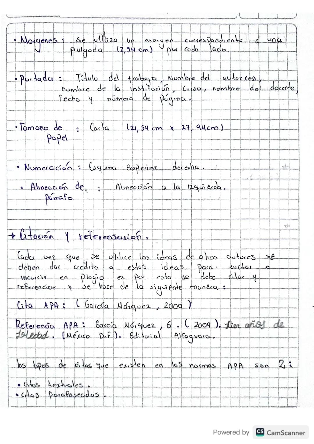 Las Normas
APA.
las normas
APA lichen
Como
Como
una
del
escutura academica.
habilidades
objetivo
Forma de
Pensamiento critico.
Presicion y l