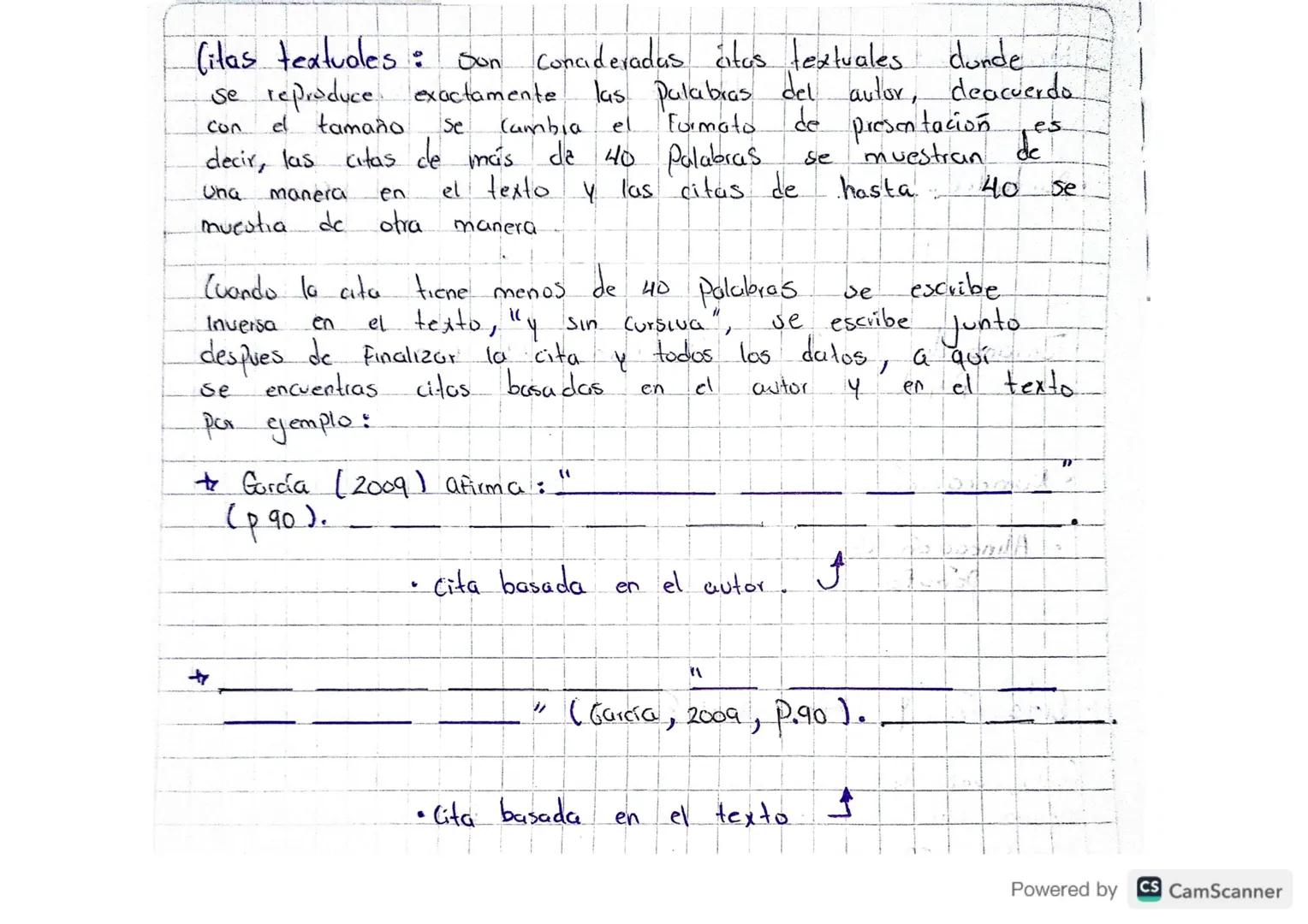 Las Normas
APA.
las normas
APA lichen
Como
Como
una
del
escutura academica.
habilidades
objetivo
Forma de
Pensamiento critico.
Presicion y l