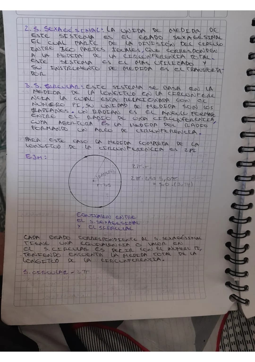 DD
MM
AA
TAREA: 1. INVESTIGAR
DE
LA
LA
TRIGONOMETRIA
EL
2. INVESTIGAR
DE
LA
PALABRA
HESTORIA
SIGNIFICADO
TRIGONOMETRIA
LA
LA
HISTORIA
DE
LAS