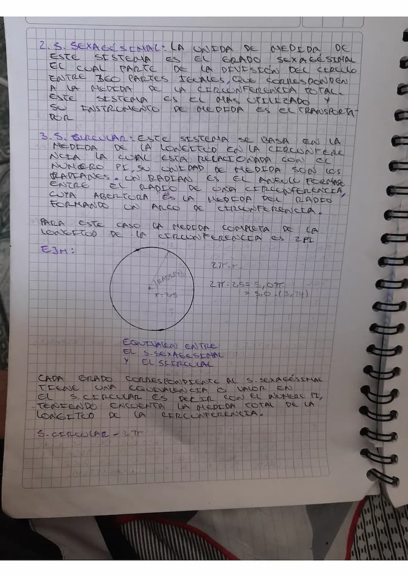 DD
MM
AA
TAREA: 1. INVESTIGAR
DE
LA
LA
TRIGONOMETRIA
EL
2. INVESTIGAR
DE
LA
PALABRA
HESTORIA
SIGNIFICADO
TRIGONOMETRIA
LA
LA
HISTORIA
DE
LAS