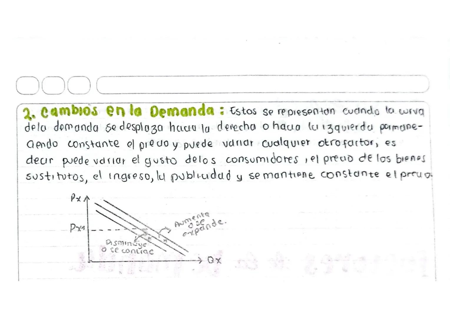 000
microeconomia
15-Agosto-2022
# El merca

El mercado es un proceso que opera cuando hay personas que actuón
Como compradores y otras como