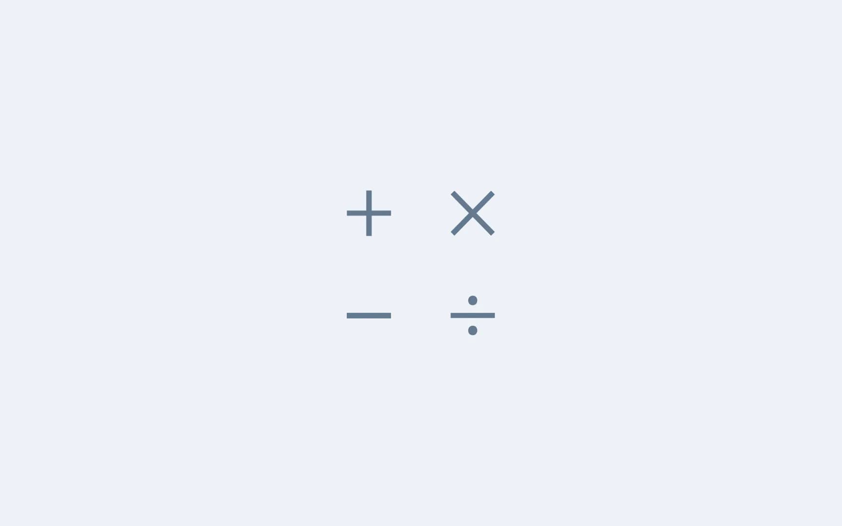 응
+ X
× Definición
Objeto matemático con
magnitud dirección y
dimensión (en fisica).
→
Un vector se representa A o Ã
(en negrilla o con una 
