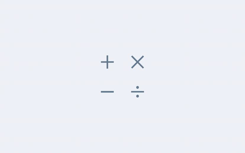 응
+ X
× Definición
Objeto matemático con
magnitud dirección y
dimensión (en fisica).
→
Un vector se representa A o Ã
(en negrilla o con una 