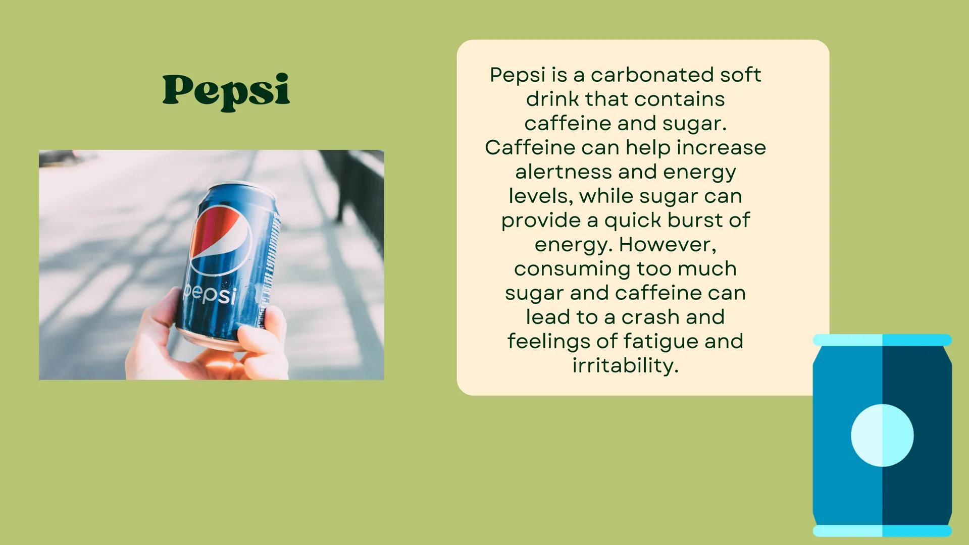 How Food
and Drinks
Affect the
Brain and Mood How Food and Drinks Affect the
Brain and Mood
H-N
HIN
Ν
The food and drinks we consume can hav