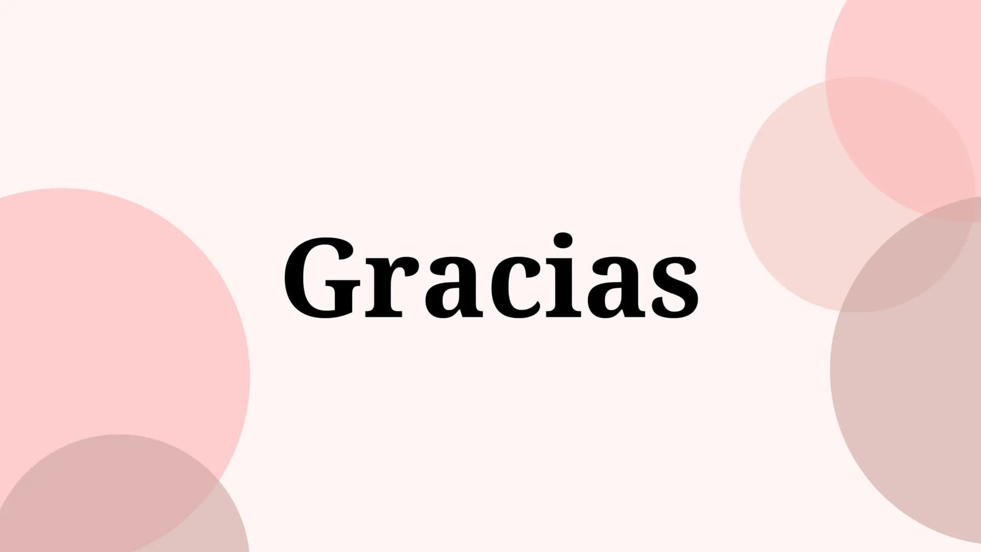 ¿Que es anemia falciforme?
• La anemia falciforme es un grupo de
trastornos hereditarios en los que los
glóbulos rojos adquieren forma de ho