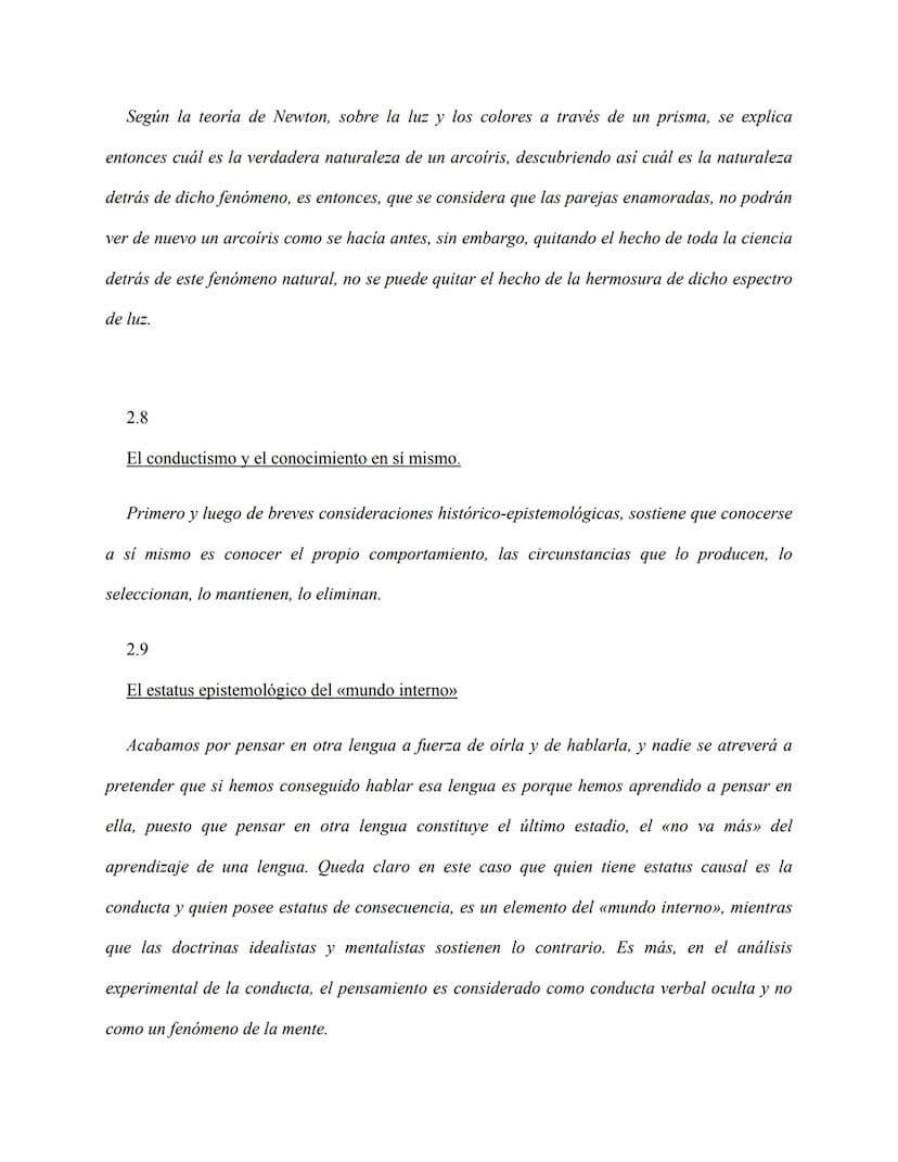 Contenido
Tabla de Figuras
¿Quién es considerado el padre de la lógica formal y cuál fue su labor?
¿Quién es Jean Piaget?
¿Quién es Vigotsky