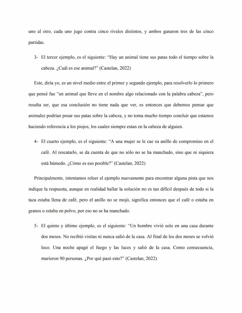 Contenido
Tabla de Figuras
¿Quién es considerado el padre de la lógica formal y cuál fue su labor?
¿Quién es Jean Piaget?
¿Quién es Vigotsky