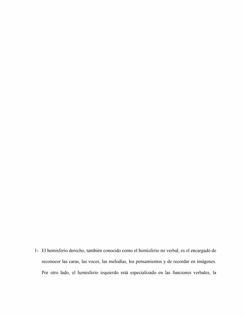 Contenido
Tabla de Figuras
¿Quién es considerado el padre de la lógica formal y cuál fue su labor?
¿Quién es Jean Piaget?
¿Quién es Vigotsky