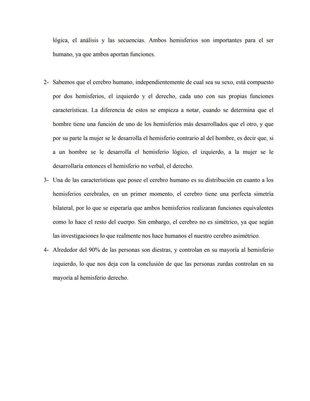Contenido
Tabla de Figuras
¿Quién es considerado el padre de la lógica formal y cuál fue su labor?
¿Quién es Jean Piaget?
¿Quién es Vigotsky