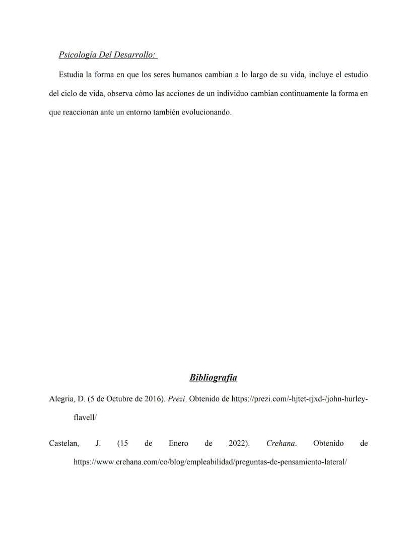 Contenido
Tabla de Figuras
¿Quién es considerado el padre de la lógica formal y cuál fue su labor?
¿Quién es Jean Piaget?
¿Quién es Vigotsky