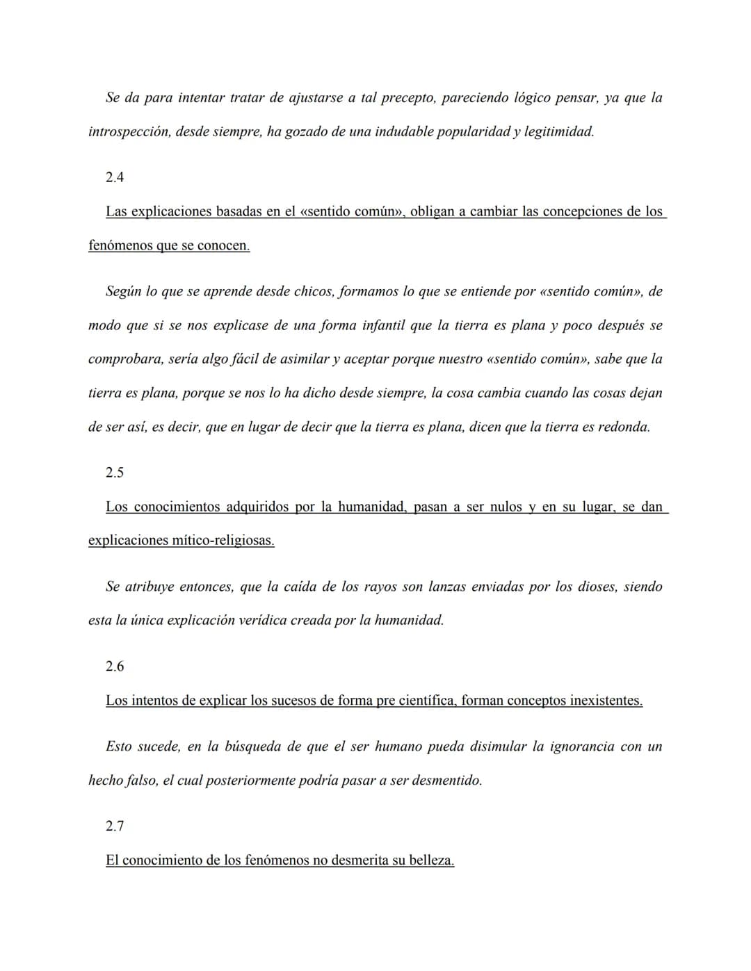 Contenido
Tabla de Figuras
¿Quién es considerado el padre de la lógica formal y cuál fue su labor?
¿Quién es Jean Piaget?
¿Quién es Vigotsky