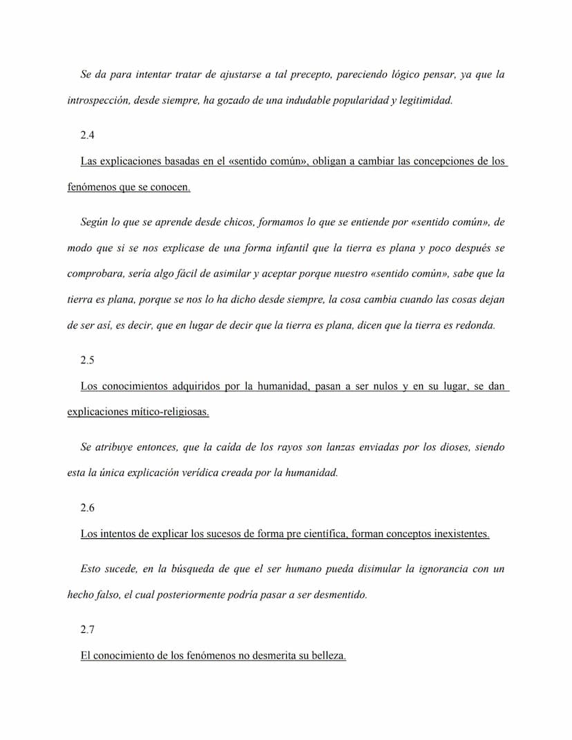 Contenido
Tabla de Figuras
¿Quién es considerado el padre de la lógica formal y cuál fue su labor?
¿Quién es Jean Piaget?
¿Quién es Vigotsky