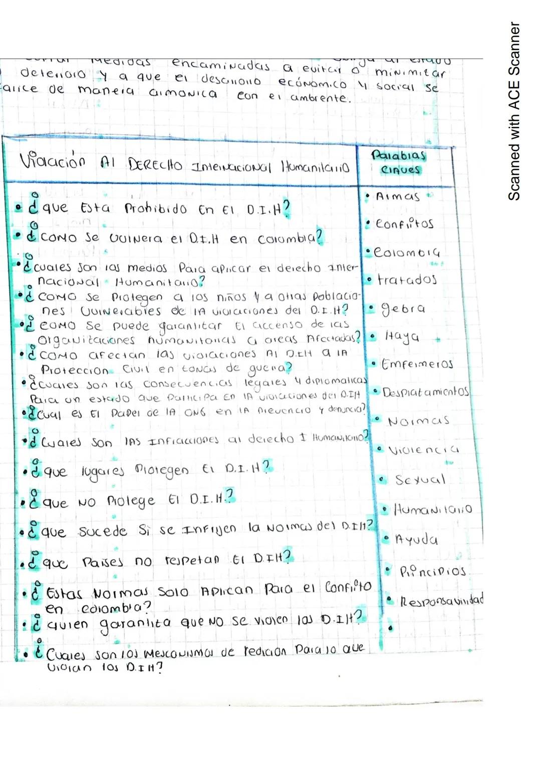 T estado
Medidas
deterioro y a que
Falice de manera
encaminadas.
el
a evitar 0° minimitar
descn1010 ecónom.co 4 Social Se
CIMONICA Con el am