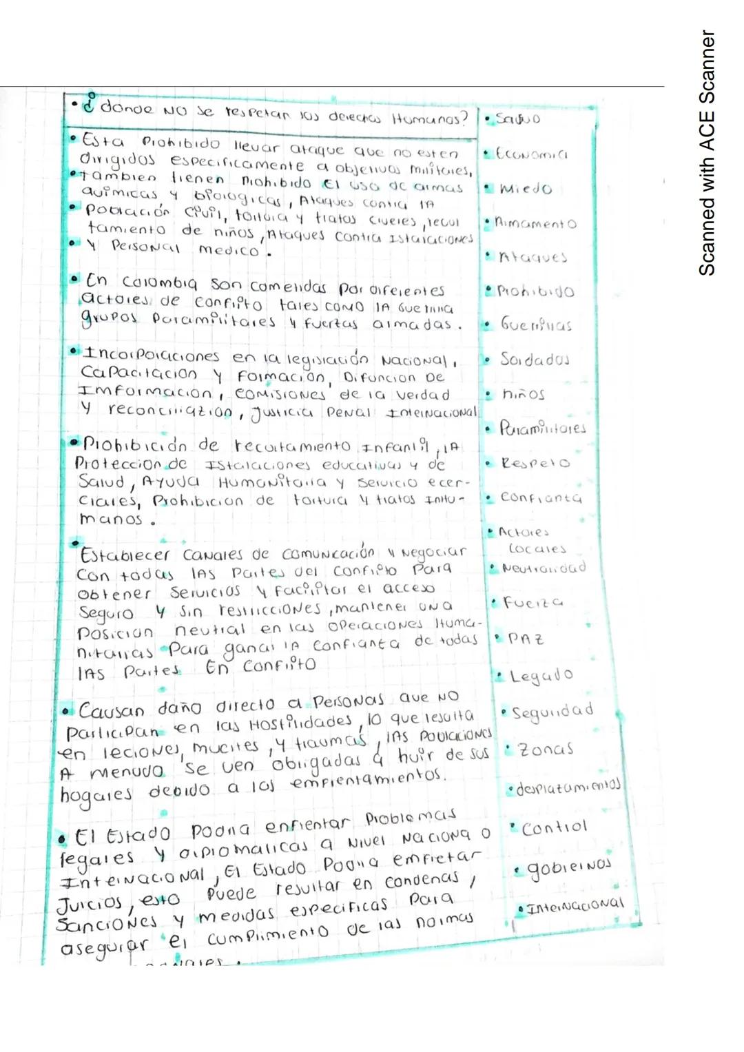 T estado
Medidas
deterioro y a que
Falice de manera
encaminadas.
el
a evitar 0° minimitar
descn1010 ecónom.co 4 Social Se
CIMONICA Con el am