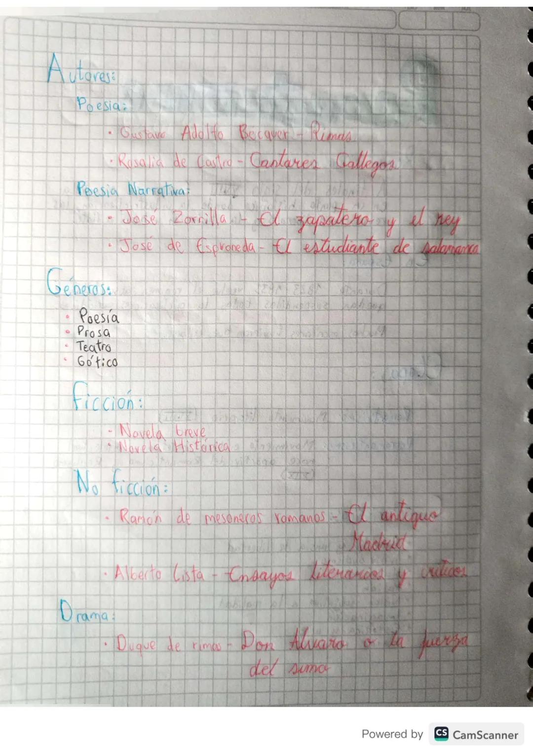 # Romanticisme

NANM

Romanticismo en Europia

A finales del siglo XVIII Europa se encontraka
en un punto histórica donde la industrializaci