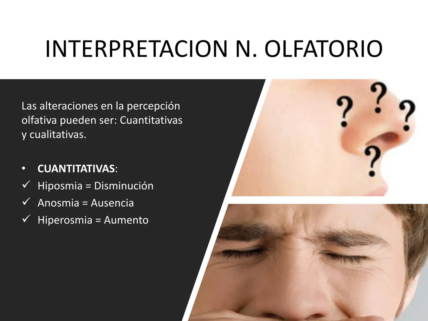 PARES CRANEALES
Existen 12 pares de nervios
craneales que salen del
cerebro y pasan a través de
emergencia
fisuras y orificios del cráneo
ex