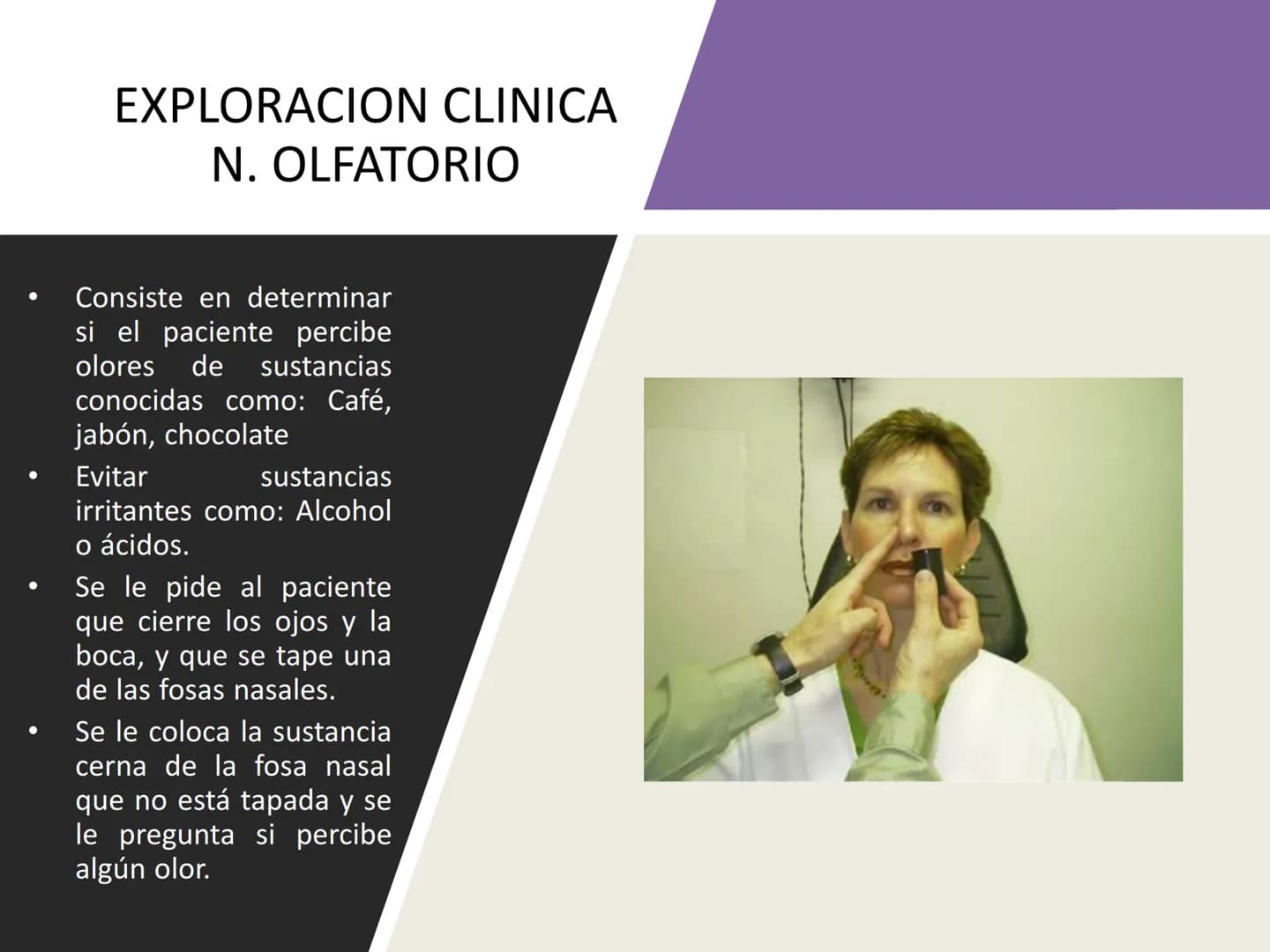 PARES CRANEALES
Existen 12 pares de nervios
craneales que salen del
cerebro y pasan a través de
emergencia
fisuras y orificios del cráneo
ex