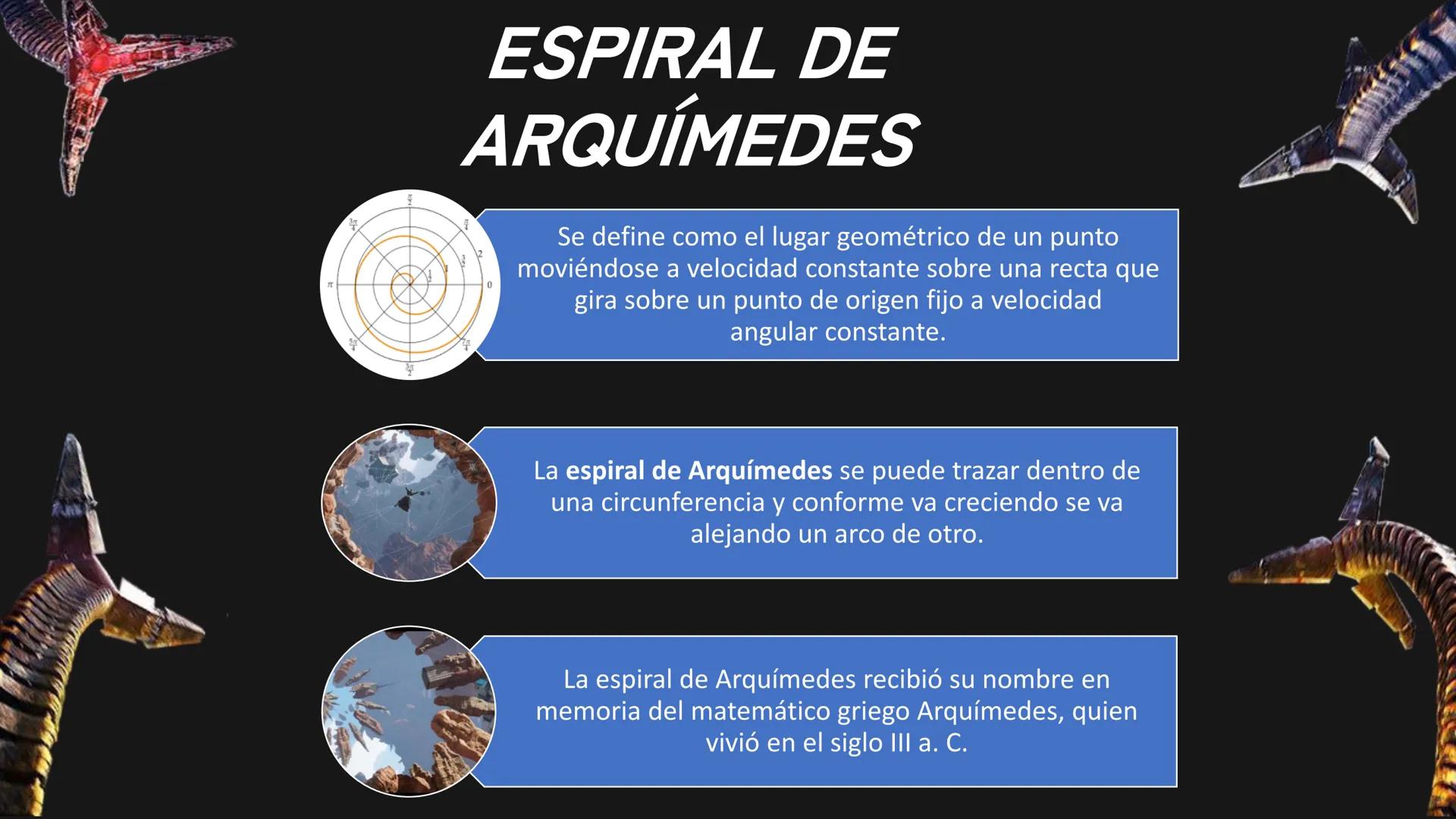 SPIDER-MAN
NO WAY HOME
ANGELI SARITH DURÁN
JAIMES
8-03 SINOPSIS
Tras descubrirse la identidad secreta de
Peter Parker como Spider-Man, la vi