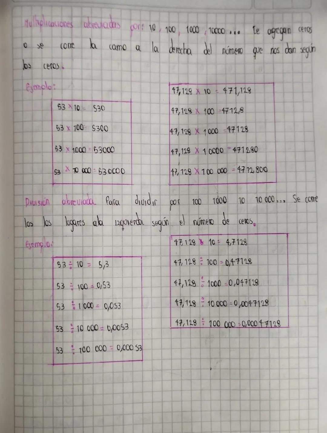 Unidades de
longitud
La
Lunidad
de
Sistema de medidas
longitud es
a
metro
Unidades de longitud
Multiplos
Unidad
Sub multiplos
Basica
Kilomet