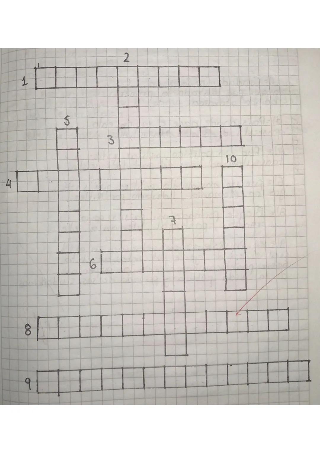 # 1

# 2

# 5

# 3

# 10

# 4

# 7

# 6

# 8

# 9 Horizontal

11= Ciudad, japonesa en
la que fue lanzada la primera
bomba atomica

31=Pais, 