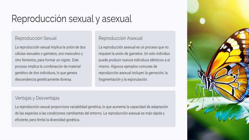 Introducción a las
funciones vitales
Las funciones vitales son procesos esenciales que permiten a los seres vivos
mantener la vida y perpetu