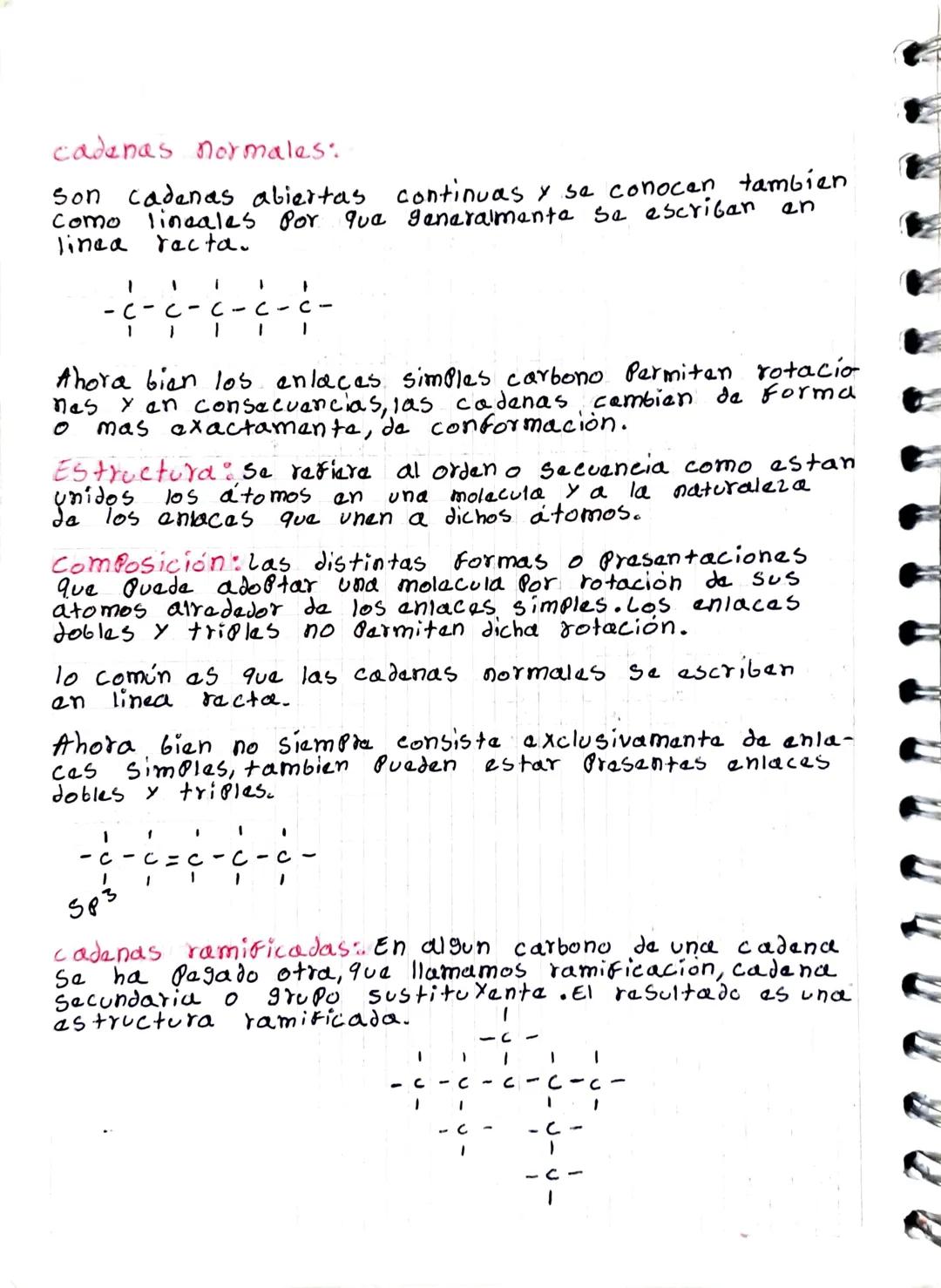 70 05 23
Hibridación
mescla de orbitales Puros en un estado exitado
Para Formar orbitales hibridos aquivalentes con ori-
entaciones determin