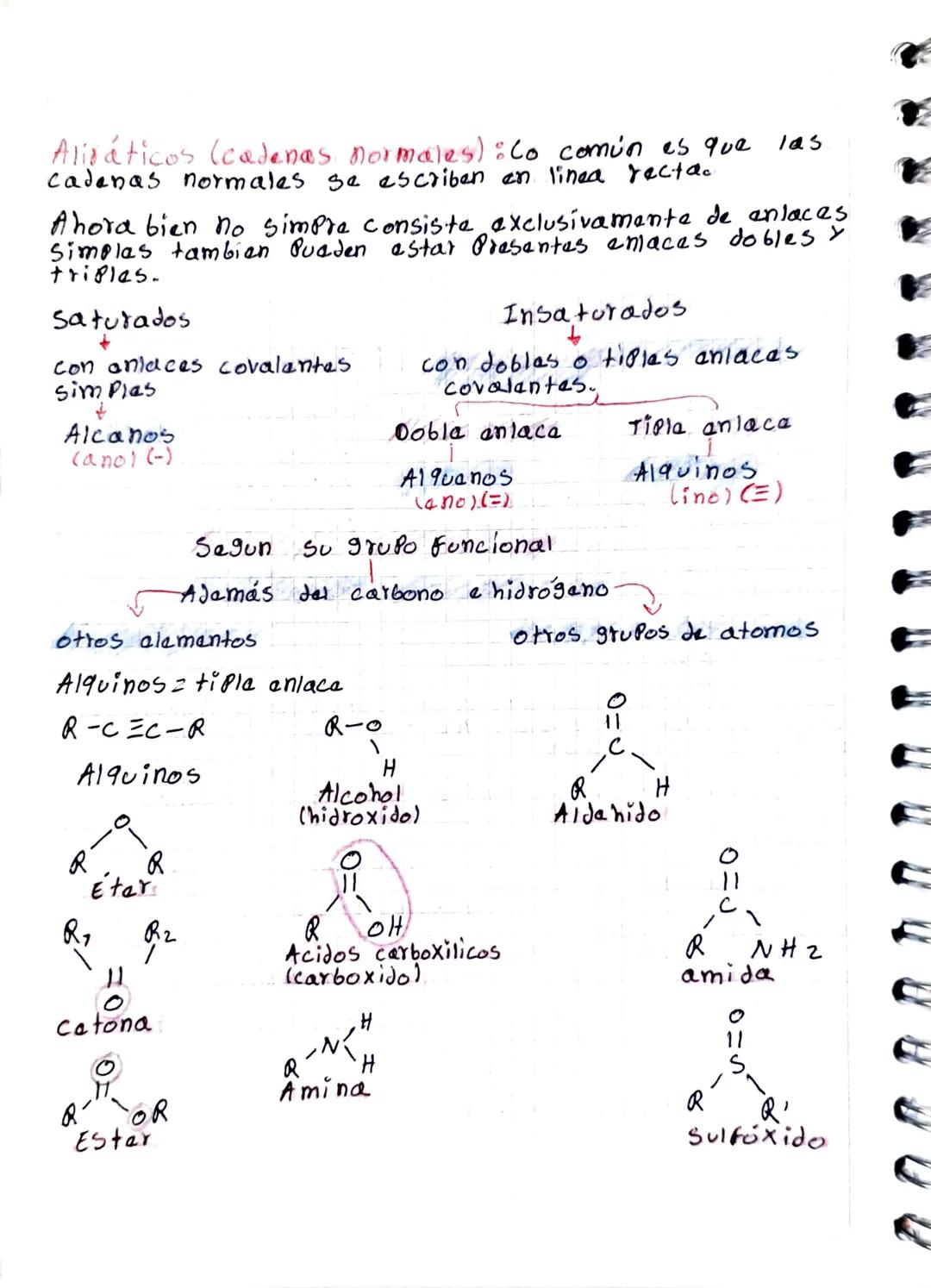 70 05 23
Hibridación
mescla de orbitales Puros en un estado exitado
Para Formar orbitales hibridos aquivalentes con ori-
entaciones determin