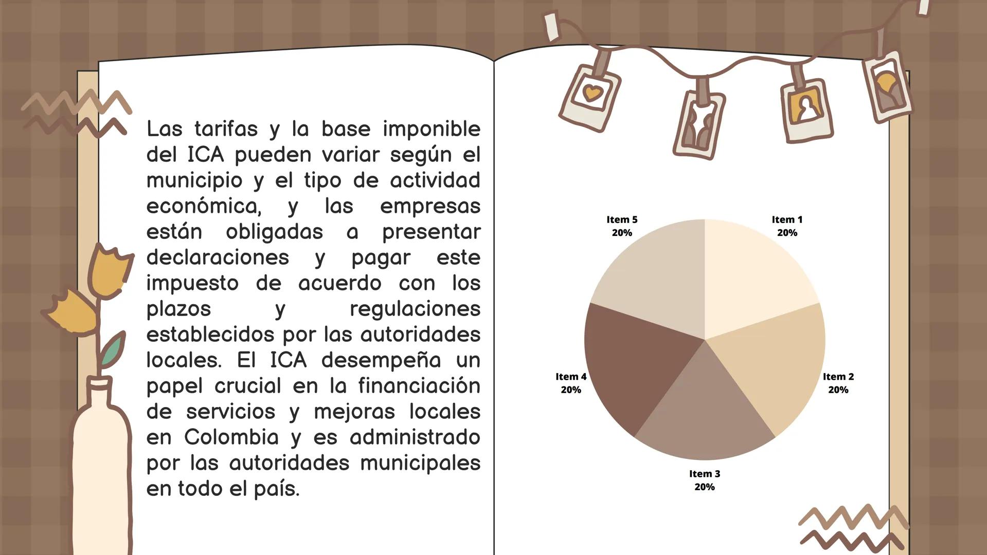 ASPECTO LEGAL
PARA CONSTITUIR
UNA EMPRESA EN
COLOMBIA

Presentado Por Adriana
Estupiñan, Nicoll Cantillo y
Mateo Coronell
م لو DESCRIPCIÓN
D