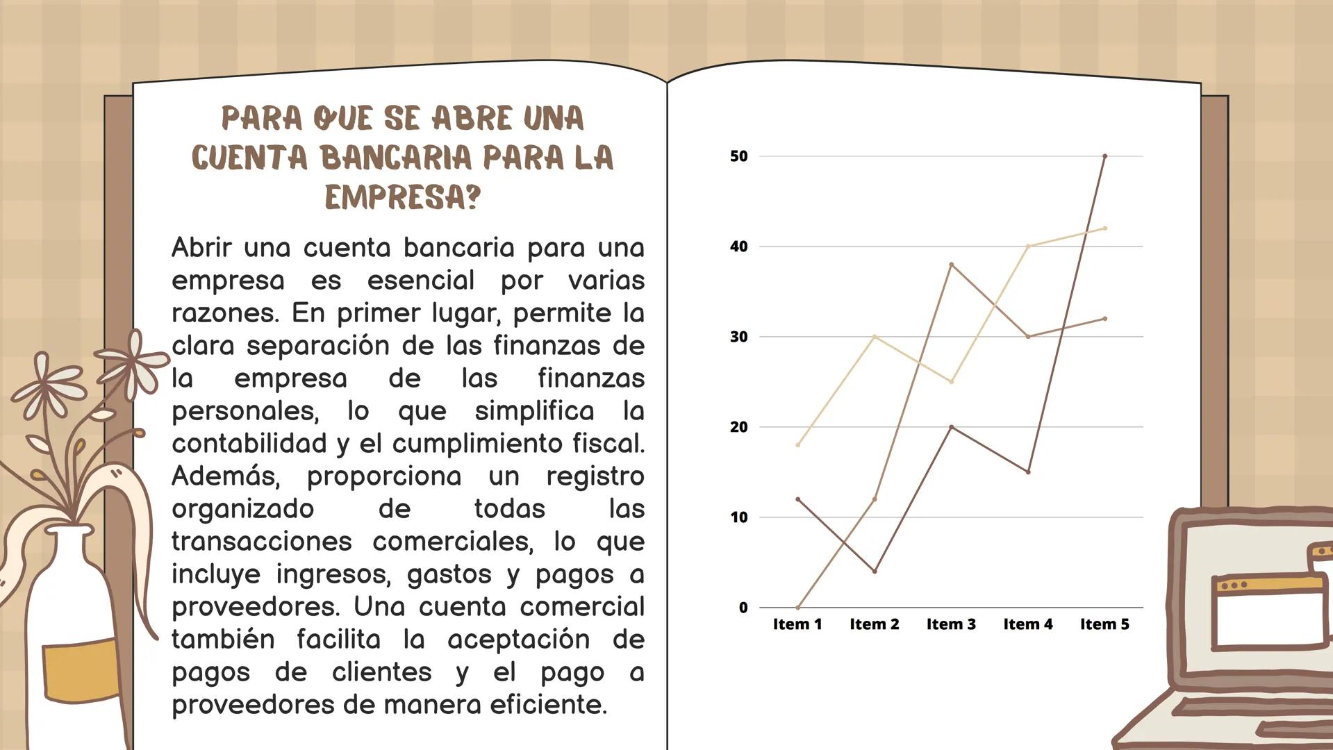 ASPECTO LEGAL
PARA CONSTITUIR
UNA EMPRESA EN
COLOMBIA

Presentado Por Adriana
Estupiñan, Nicoll Cantillo y
Mateo Coronell
م لو DESCRIPCIÓN
D