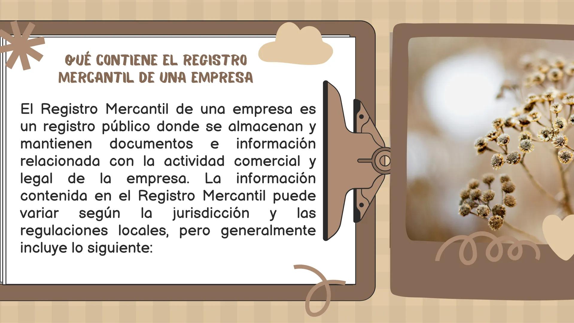 ASPECTO LEGAL
PARA CONSTITUIR
UNA EMPRESA EN
COLOMBIA

Presentado Por Adriana
Estupiñan, Nicoll Cantillo y
Mateo Coronell
م لو DESCRIPCIÓN
D