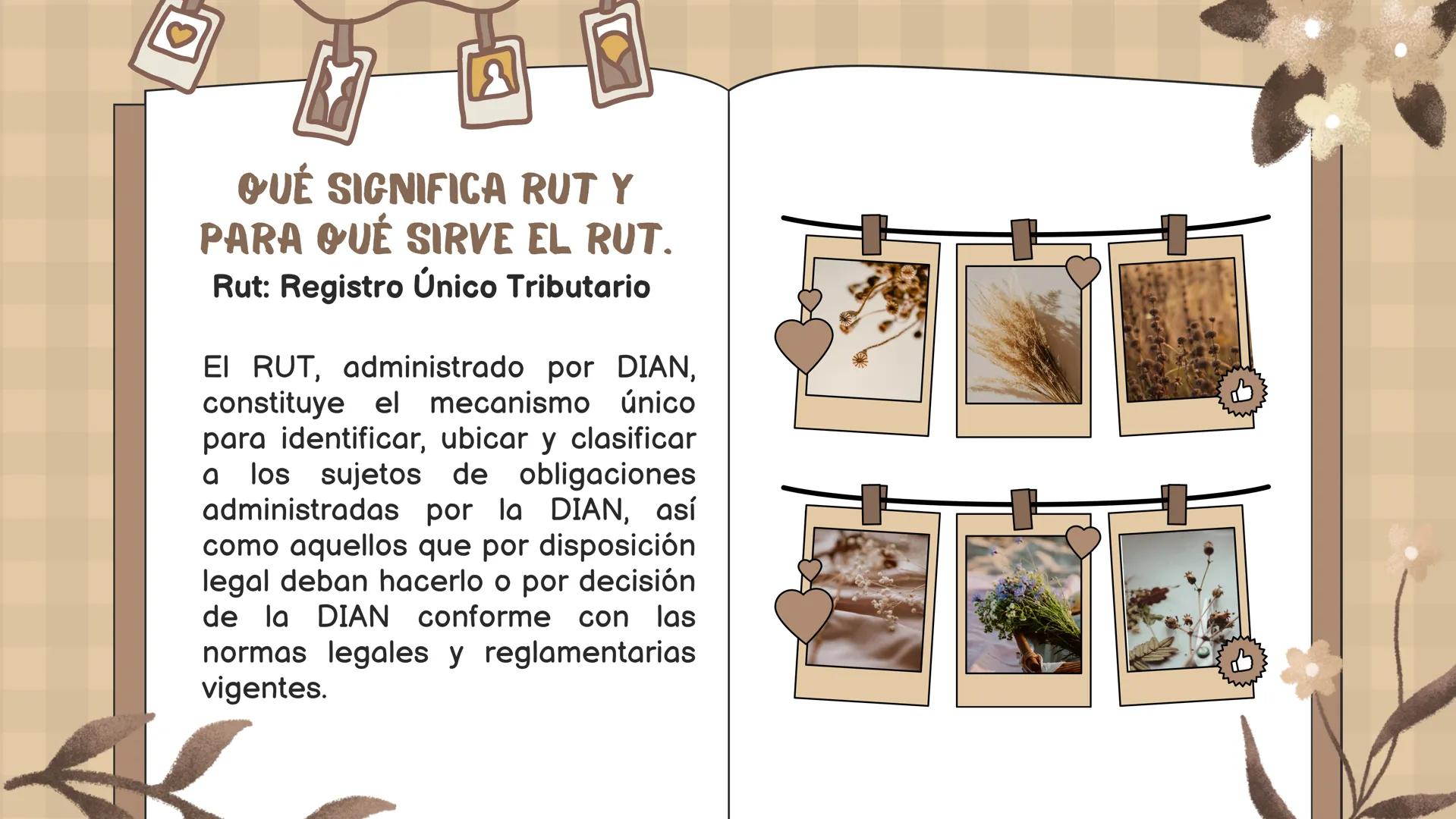 ASPECTO LEGAL
PARA CONSTITUIR
UNA EMPRESA EN
COLOMBIA

Presentado Por Adriana
Estupiñan, Nicoll Cantillo y
Mateo Coronell
م لو DESCRIPCIÓN
D