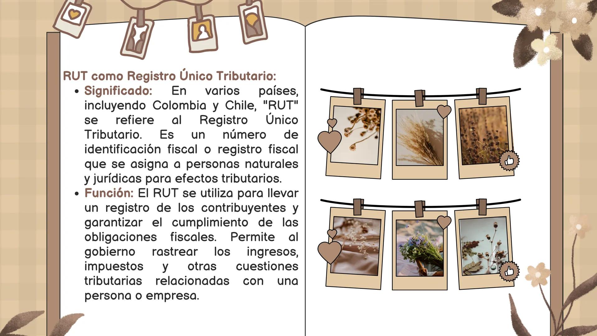 ASPECTO LEGAL
PARA CONSTITUIR
UNA EMPRESA EN
COLOMBIA

Presentado Por Adriana
Estupiñan, Nicoll Cantillo y
Mateo Coronell
م لو DESCRIPCIÓN
D