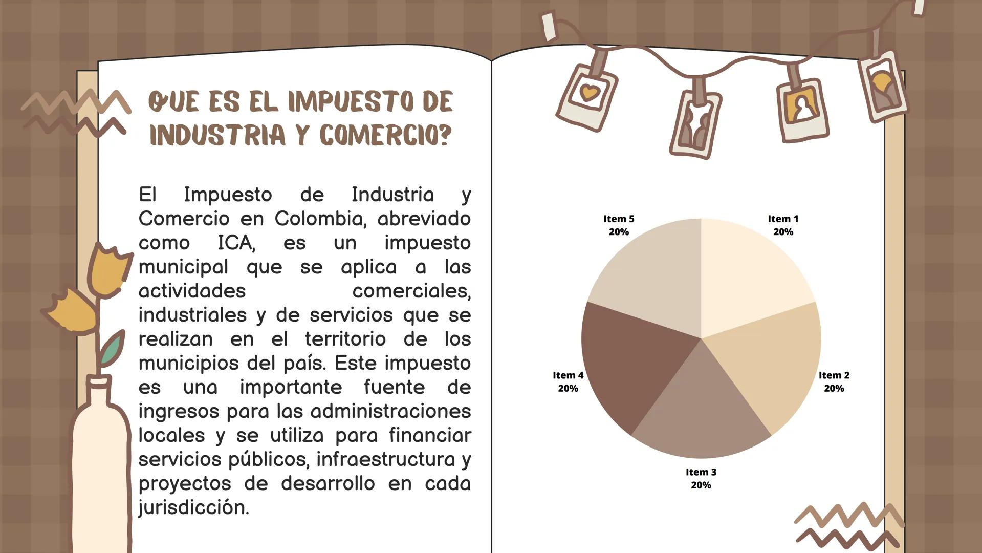 ASPECTO LEGAL
PARA CONSTITUIR
UNA EMPRESA EN
COLOMBIA

Presentado Por Adriana
Estupiñan, Nicoll Cantillo y
Mateo Coronell
م لو DESCRIPCIÓN
D